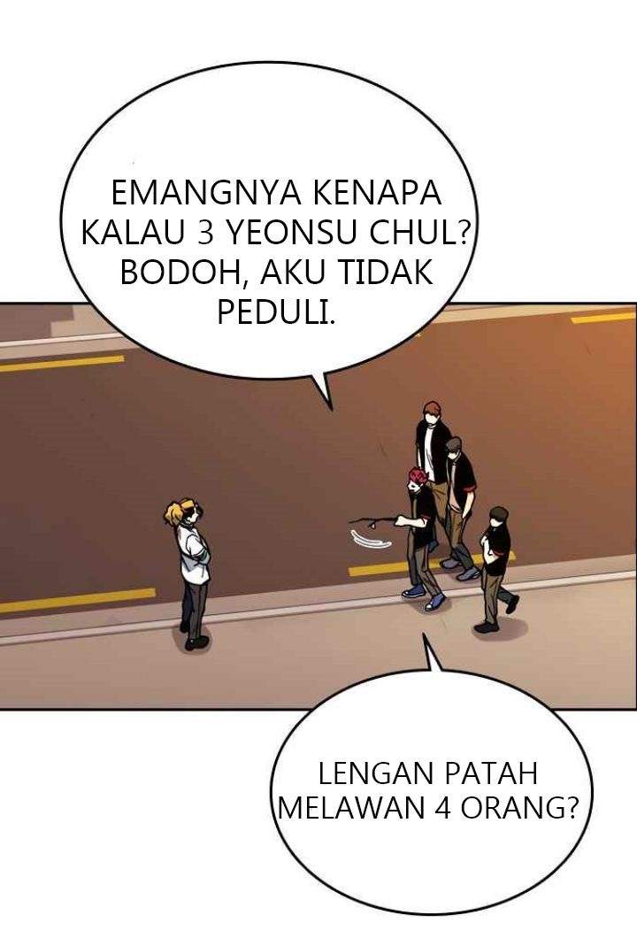
              Study Group             Chapter 135