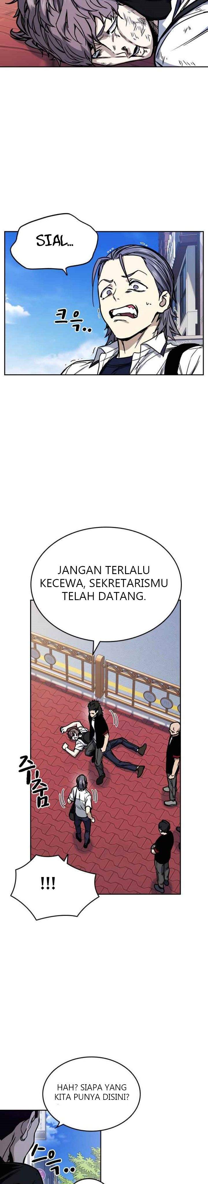 
              Study Group             Chapter 135