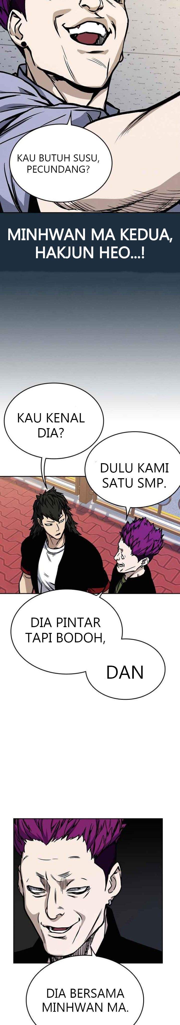 
              Study Group             Chapter 135