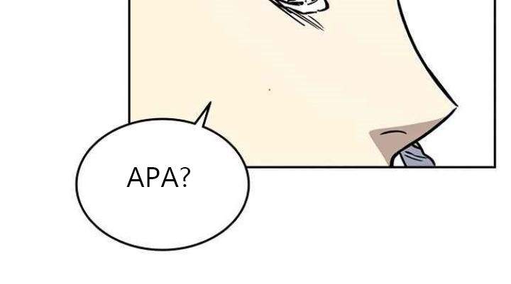 
              Study Group             Chapter 135