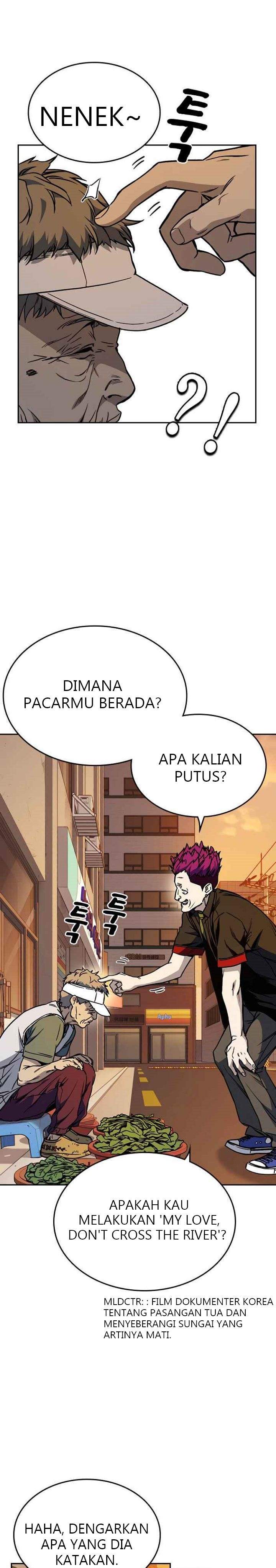 
              Study Group             Chapter 135
