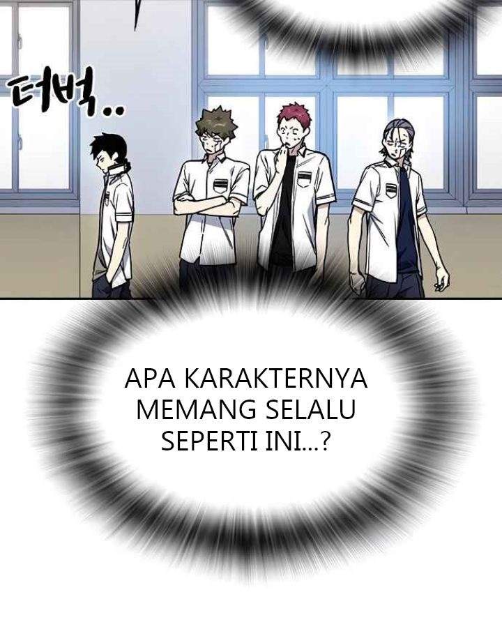 
              Study Group             Chapter 135