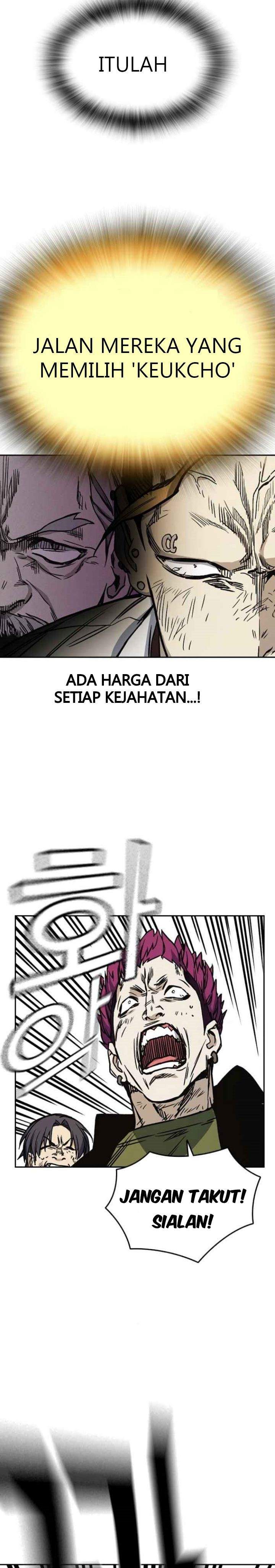 
              Study Group             Chapter 136