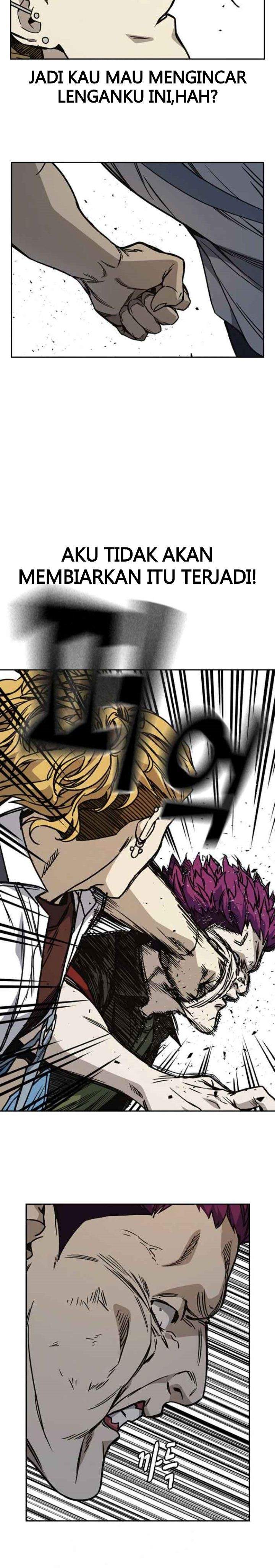 
              Study Group             Chapter 136