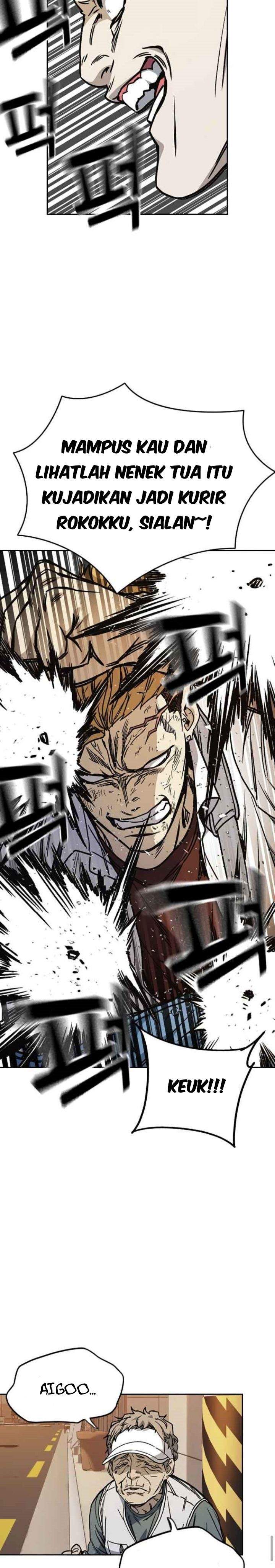 
              Study Group             Chapter 136