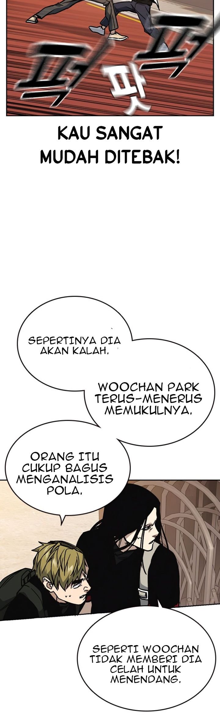 
              Study Group             Chapter 138