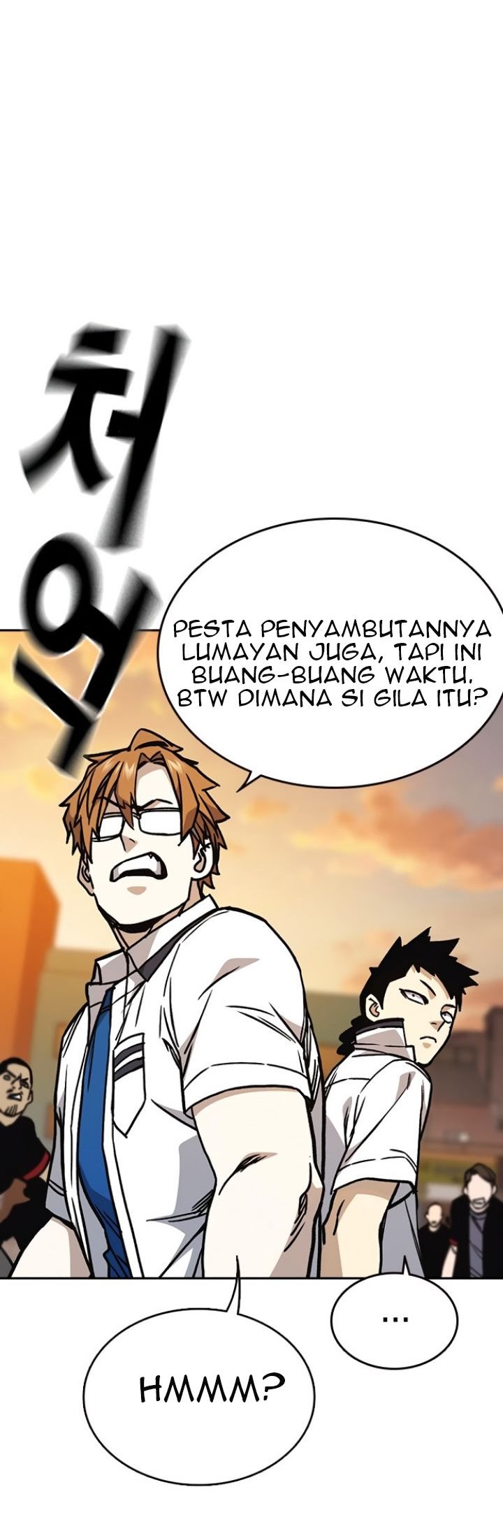 
              Study Group             Chapter 138