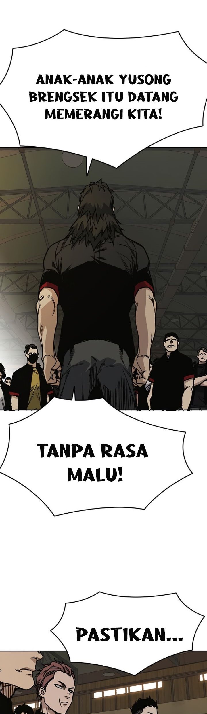 
              Study Group             Chapter 138