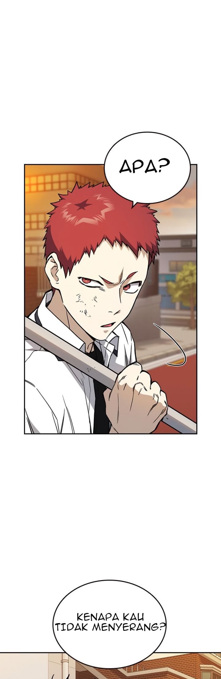 
              Study Group             Chapter 138