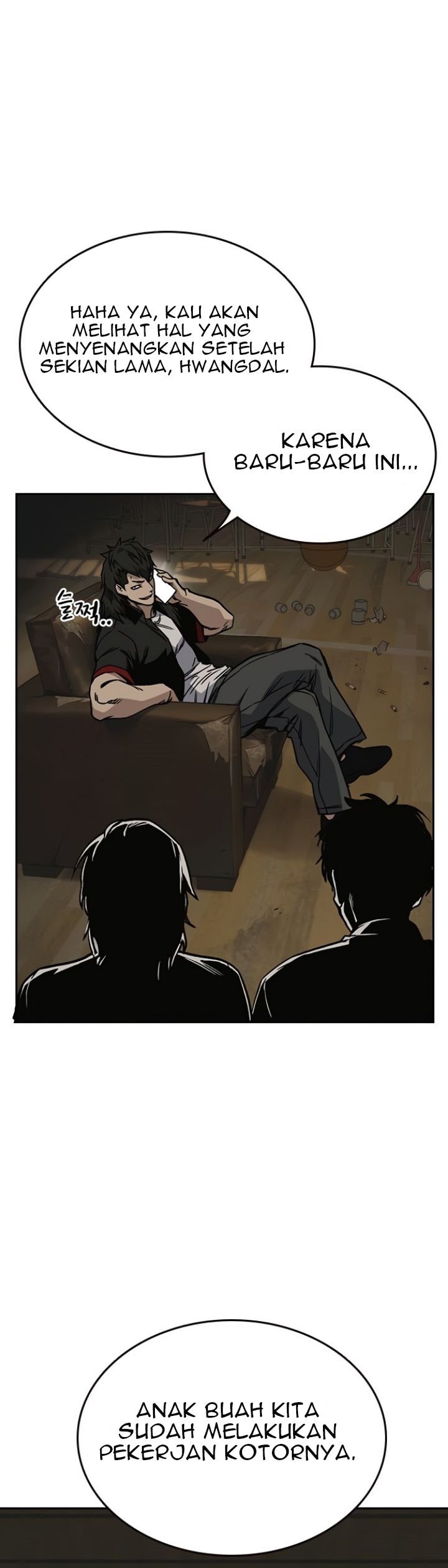 
              Study Group             Chapter 138