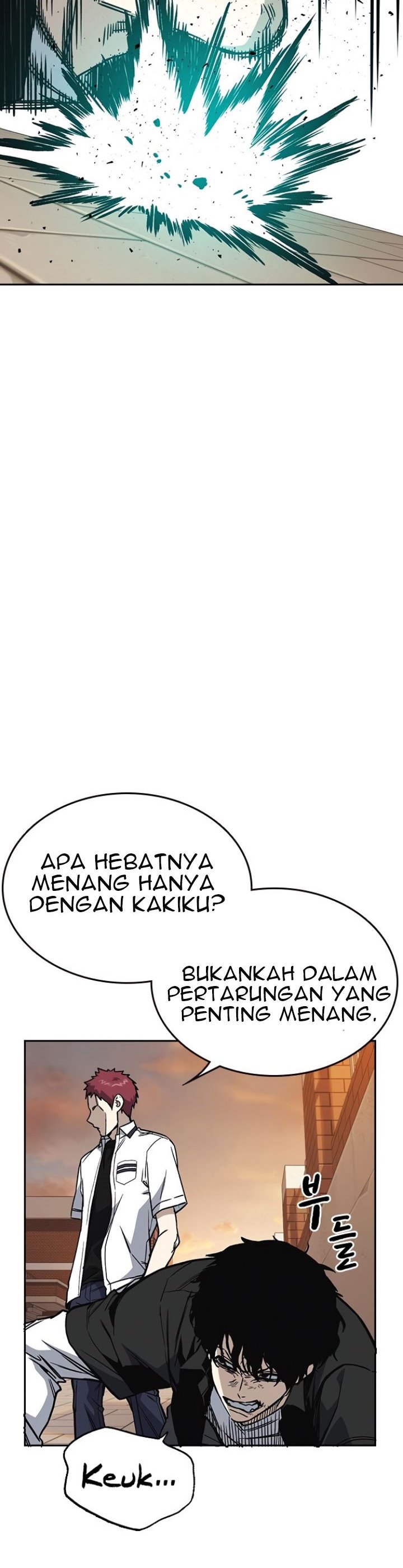 
              Study Group             Chapter 138