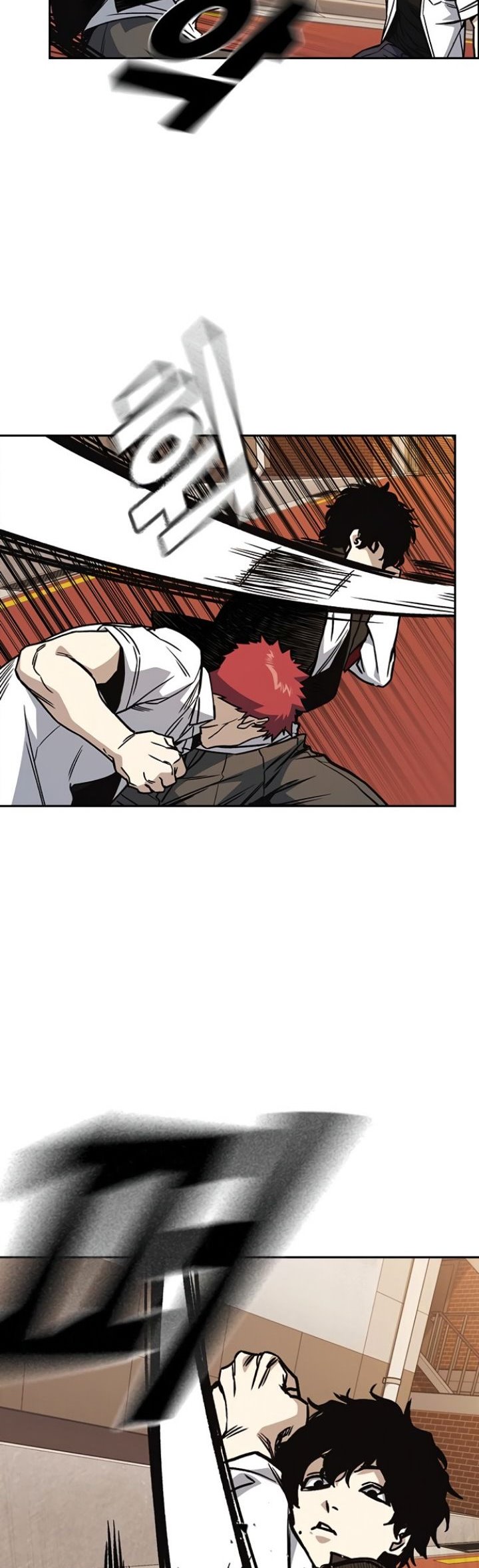 
              Study Group             Chapter 138
