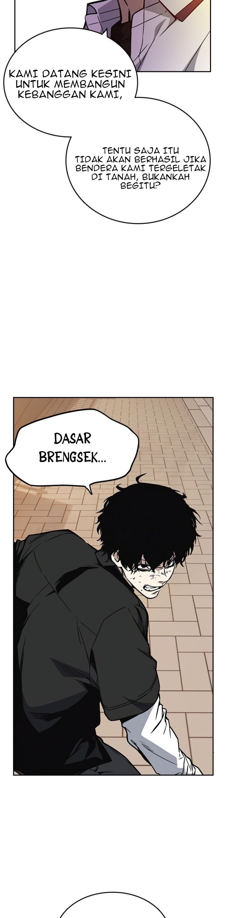 
              Study Group             Chapter 138