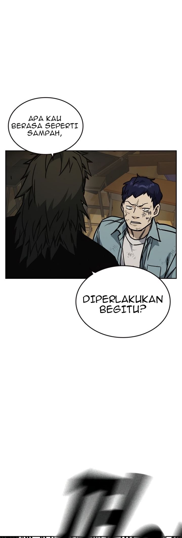 
              Study Group             Chapter 138