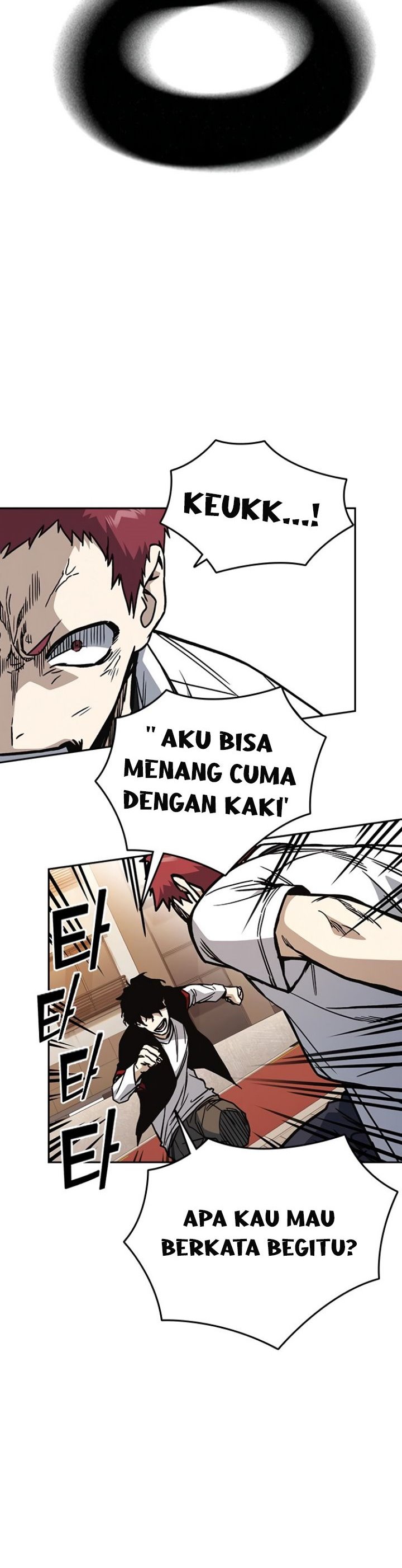 
              Study Group             Chapter 138
