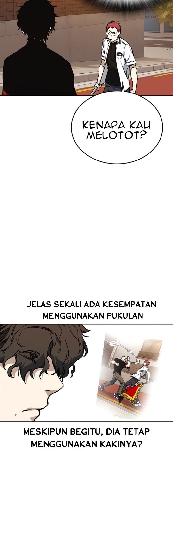 
              Study Group             Chapter 138
