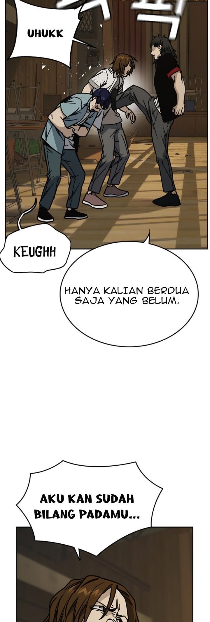
              Study Group             Chapter 138