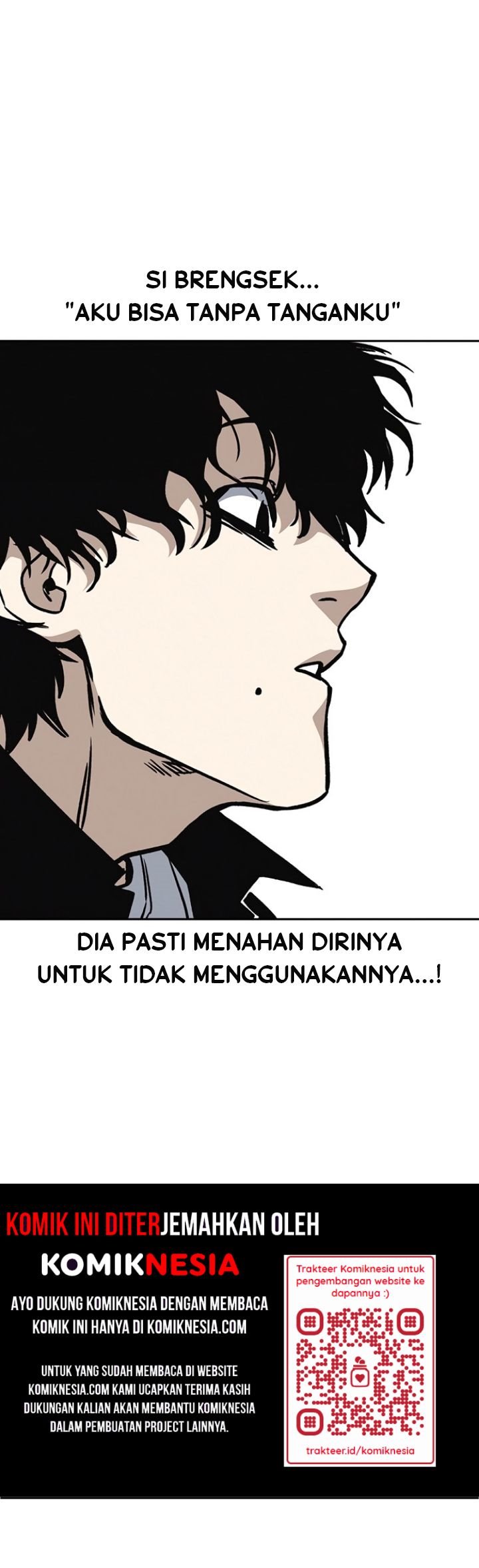 
              Study Group             Chapter 138