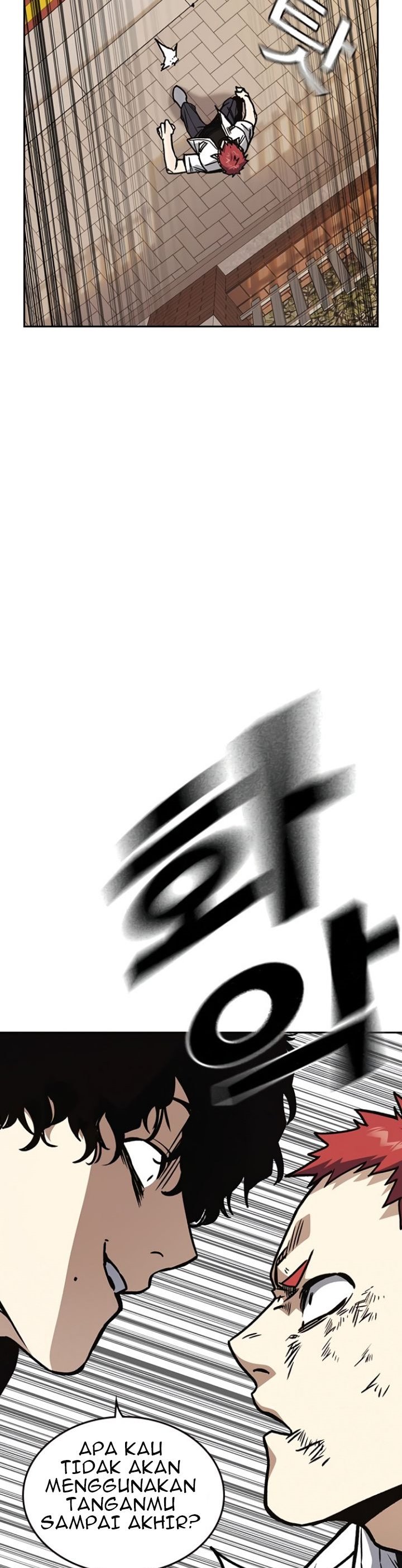 
              Study Group             Chapter 138