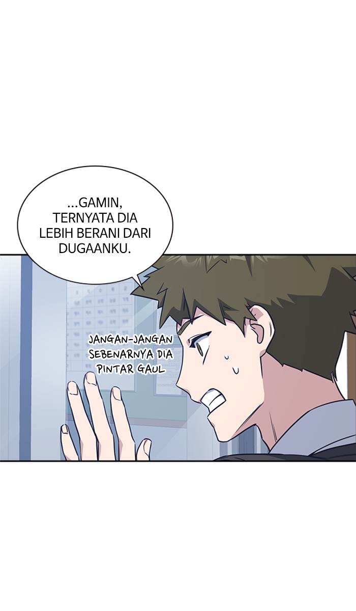 
              Study Group             Chapter 14