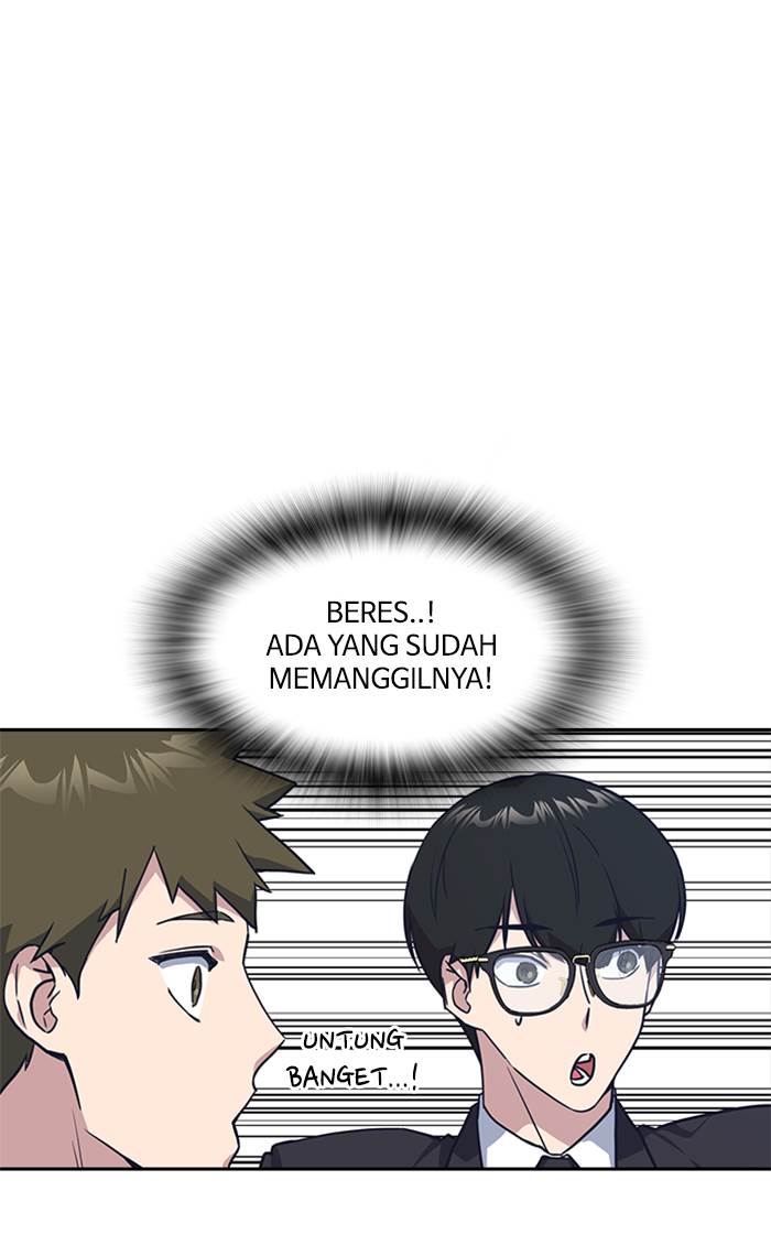 
              Study Group             Chapter 14