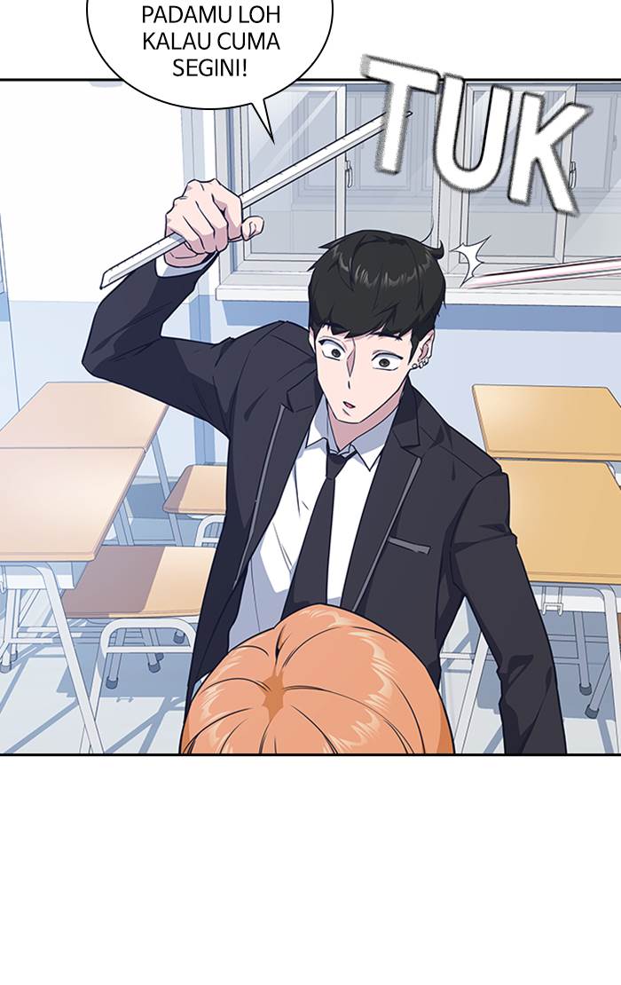 
              Study Group             Chapter 14