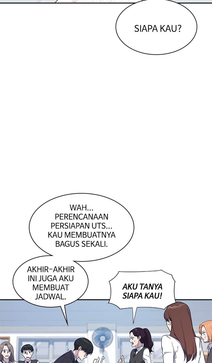 
              Study Group             Chapter 14