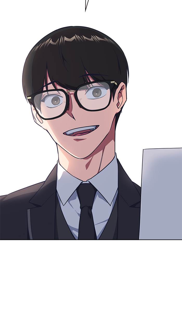 
              Study Group             Chapter 14