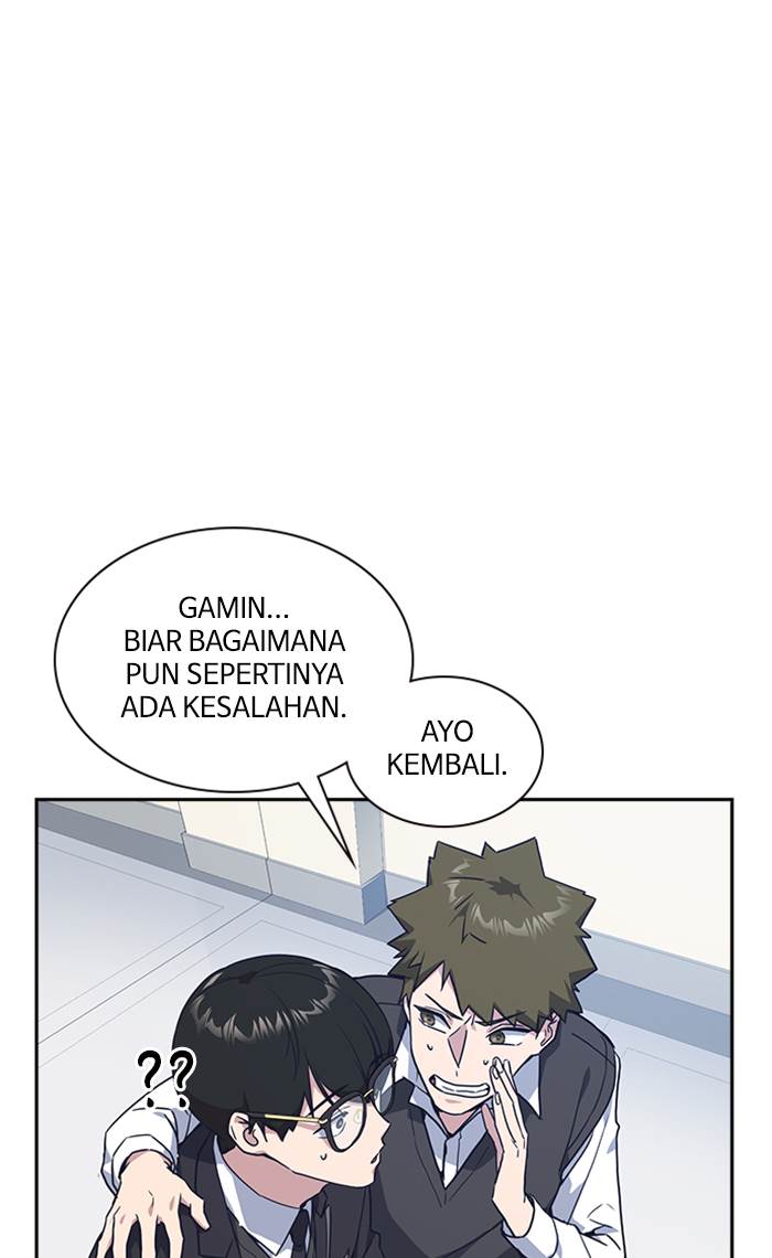 
              Study Group             Chapter 14