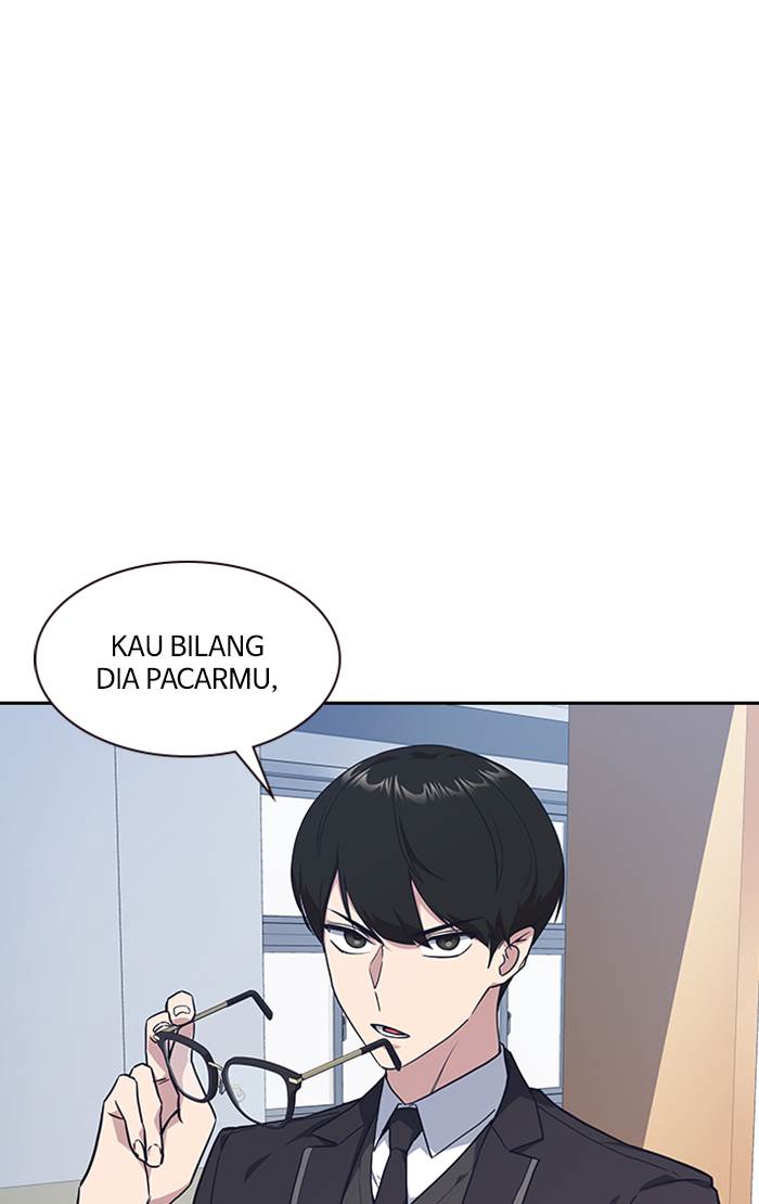 
              Study Group             Chapter 14