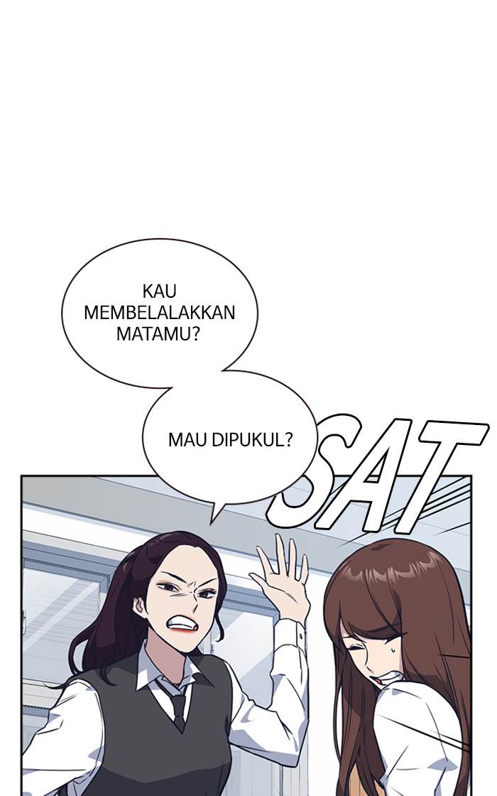 
              Study Group             Chapter 14