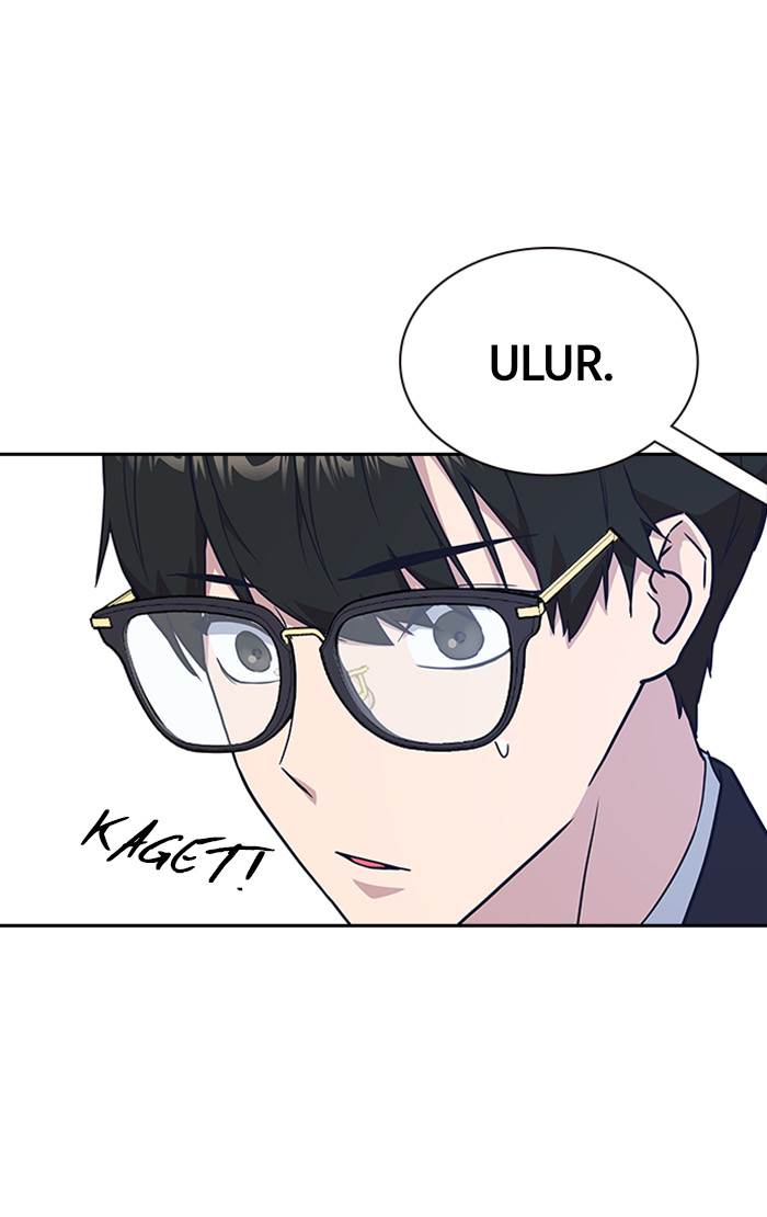 
              Study Group             Chapter 14