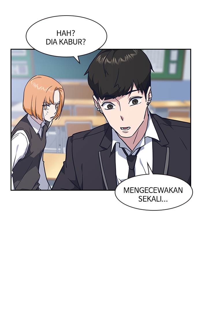 
              Study Group             Chapter 14