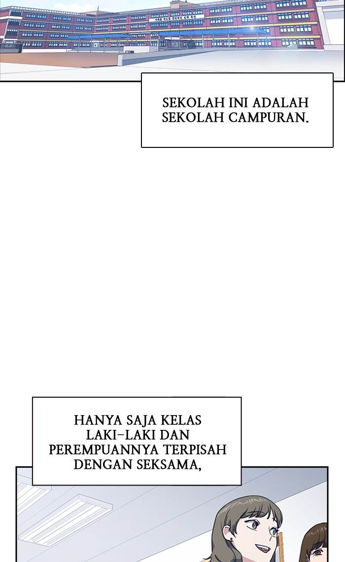
              Study Group             Chapter 14