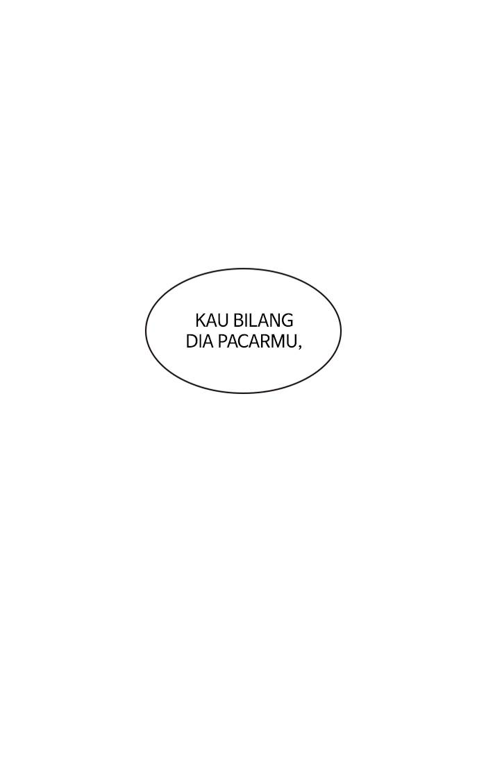 
              Study Group             Chapter 14