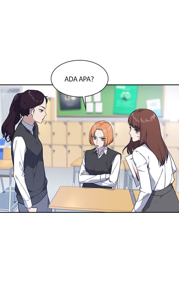 
              Study Group             Chapter 14