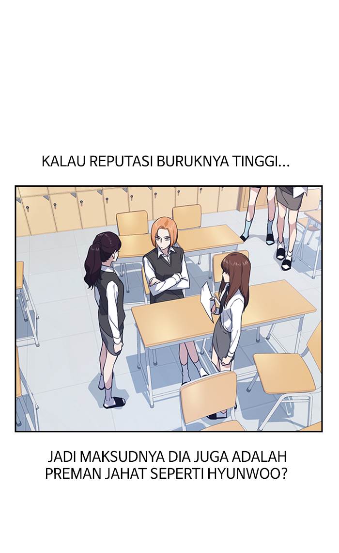 
              Study Group             Chapter 14
