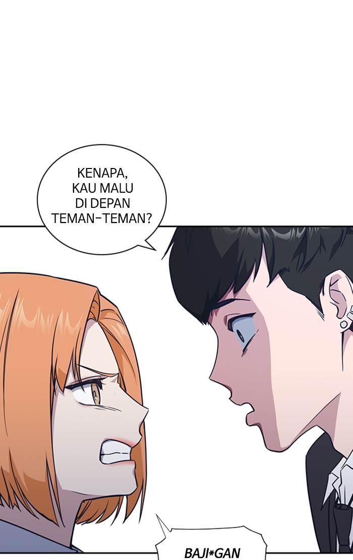 
              Study Group             Chapter 14