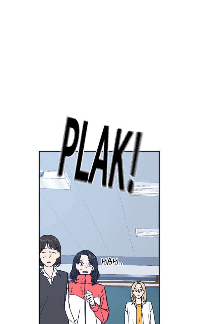 
              Study Group             Chapter 14