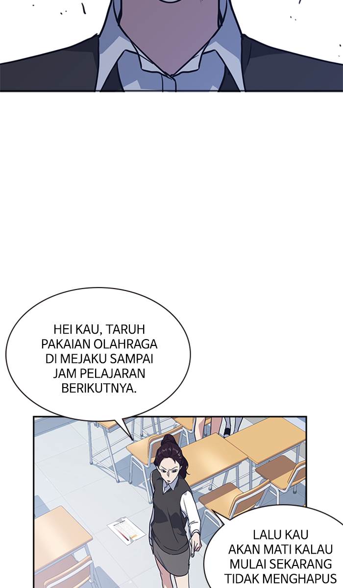 
              Study Group             Chapter 14