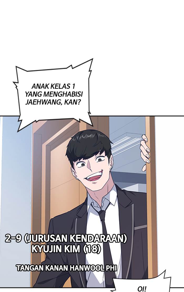 
              Study Group             Chapter 14