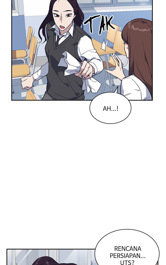 
              Study Group             Chapter 14