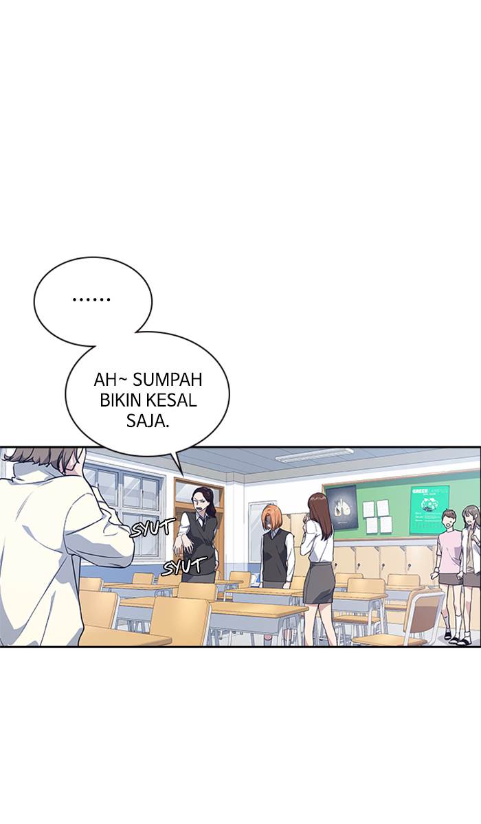 
              Study Group             Chapter 14