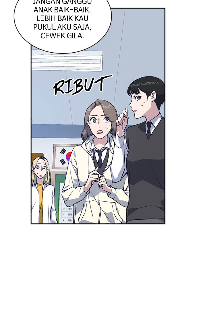 
              Study Group             Chapter 14