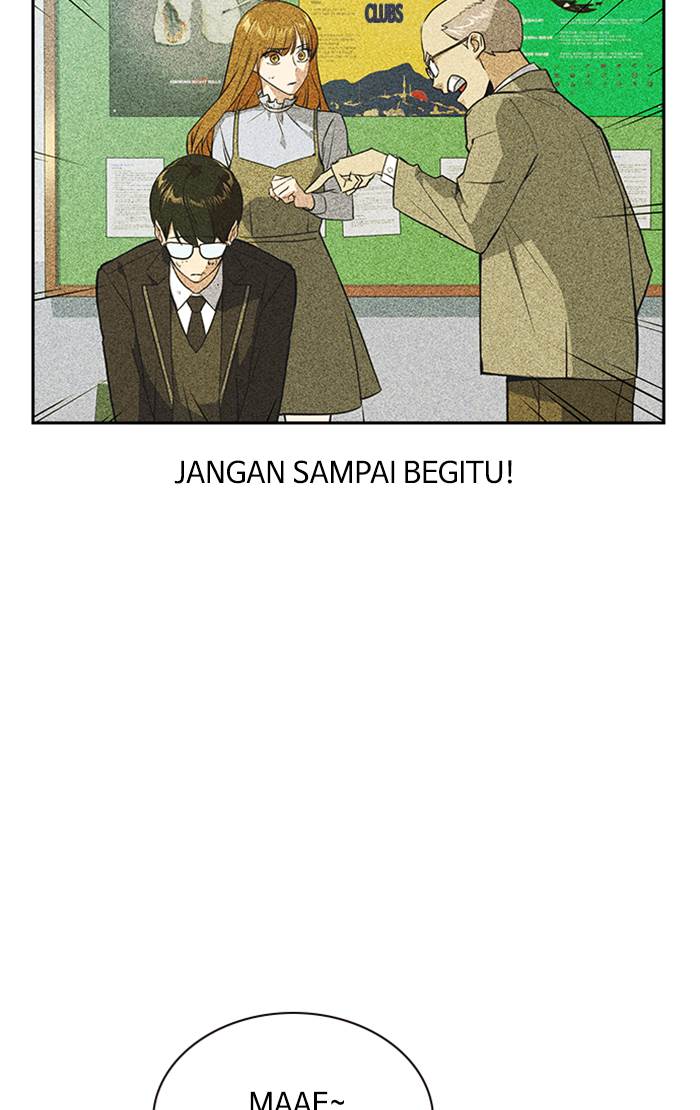 
              Study Group             Chapter 14