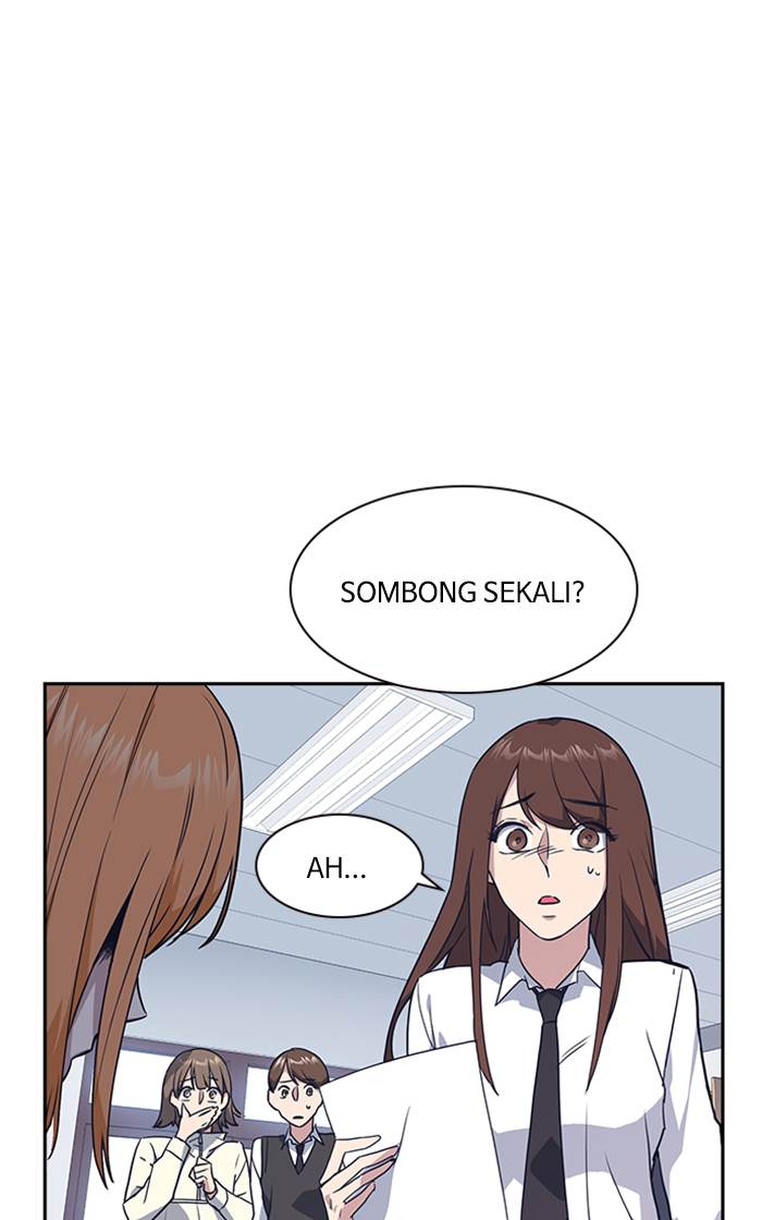 
              Study Group             Chapter 14