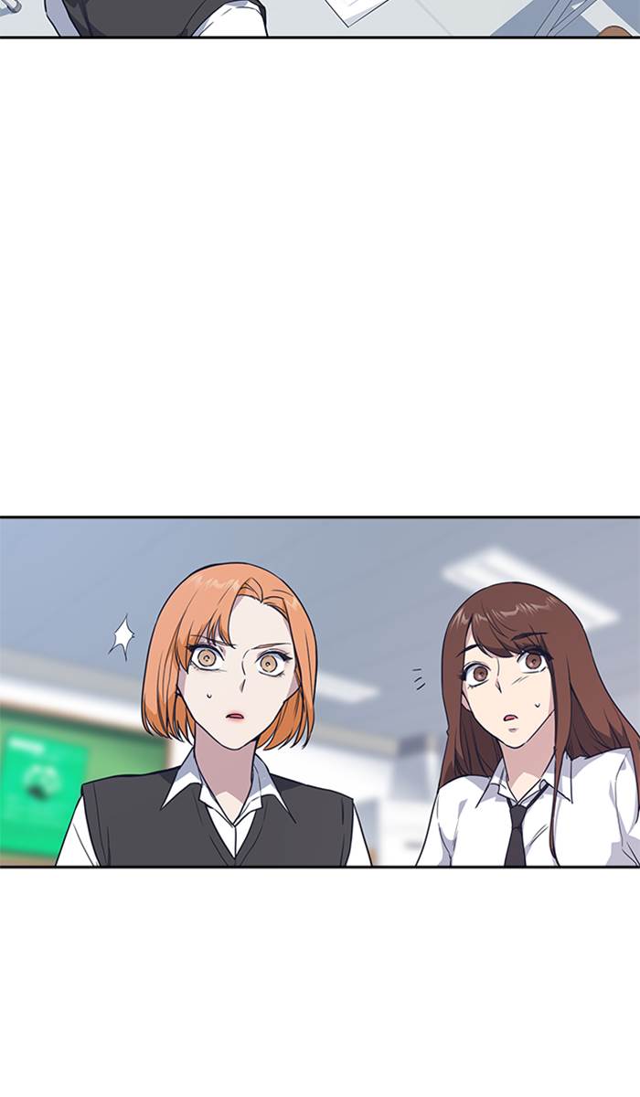 
              Study Group             Chapter 14