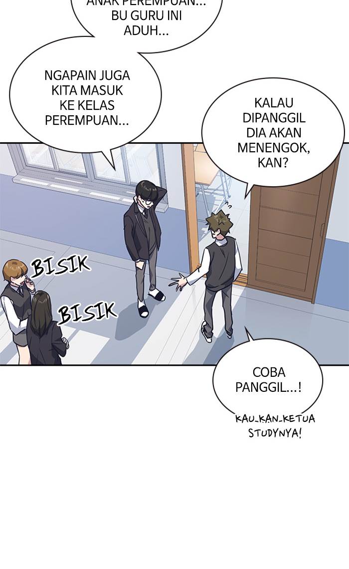 
              Study Group             Chapter 14