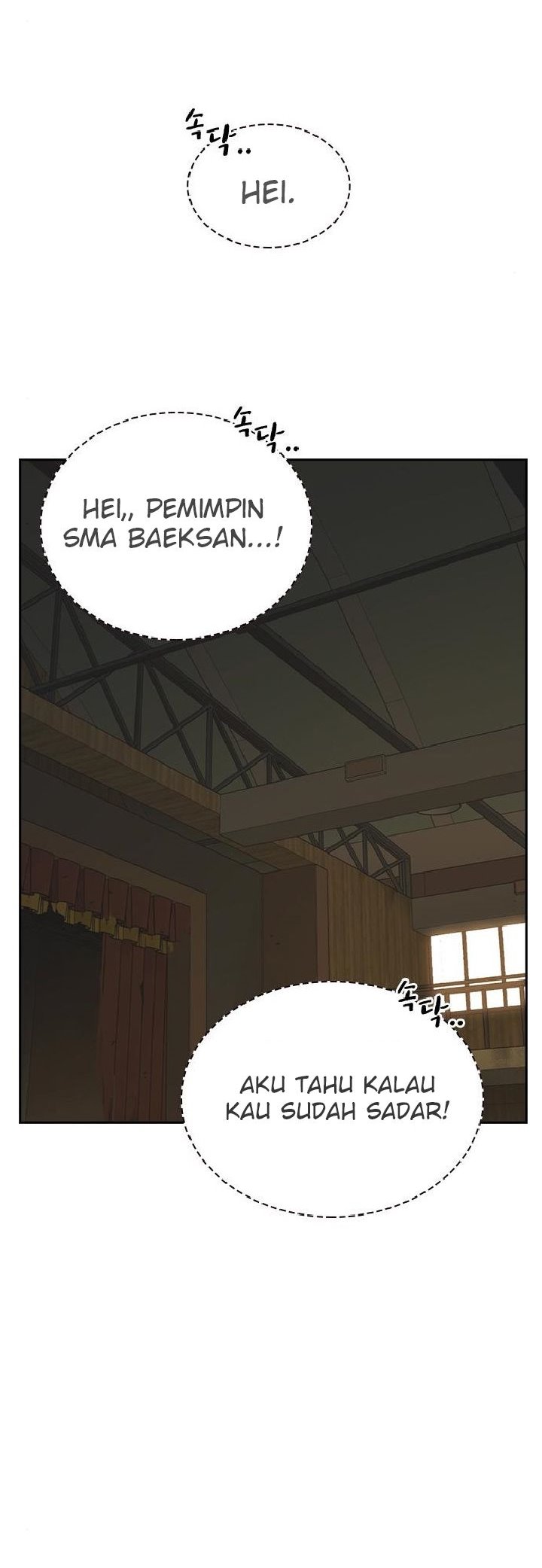 
              Study Group             Chapter 141