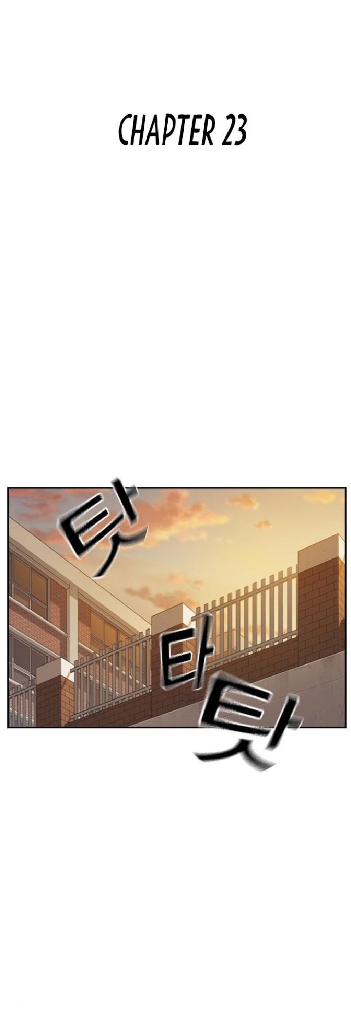 
              Study Group             Chapter 141